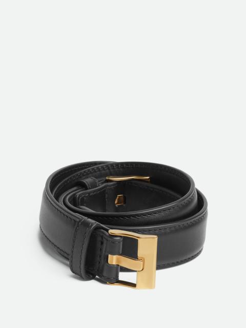 Bottega Veneta Watch Belt