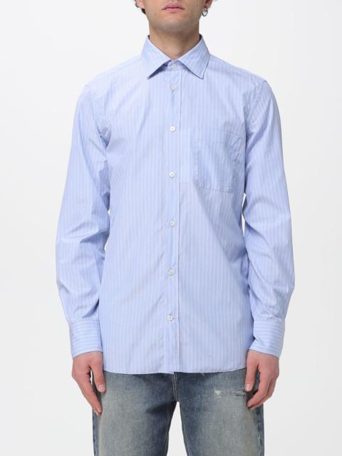 Maison Margiela Shirt men Maison Margiela