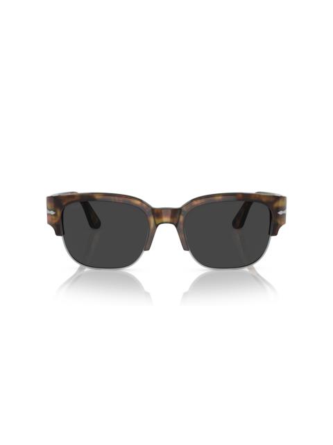 Persol PO3319S - Tom