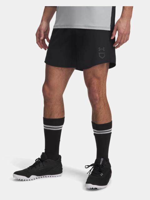 Under Armour UA Utility 2.0