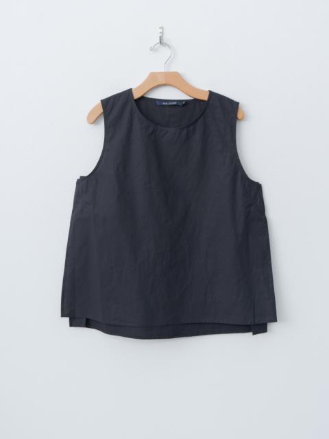 SOFIE D'HOORE Brody Top - Midnight