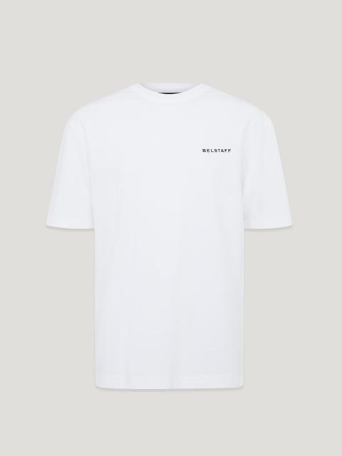 Belstaff BORDER T-SHIRT