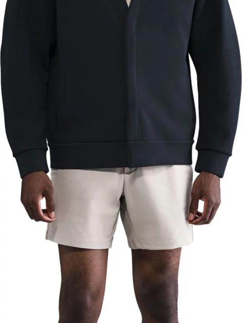 Nike Nike Men's 24.7 ImpossiblySoft Cardigan