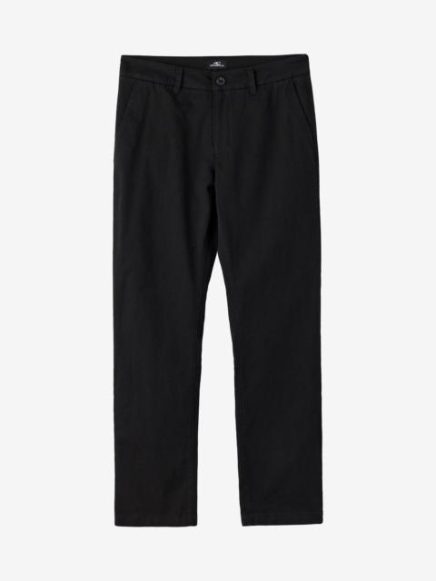 O'Neill Transporter Stretch Standard Pants