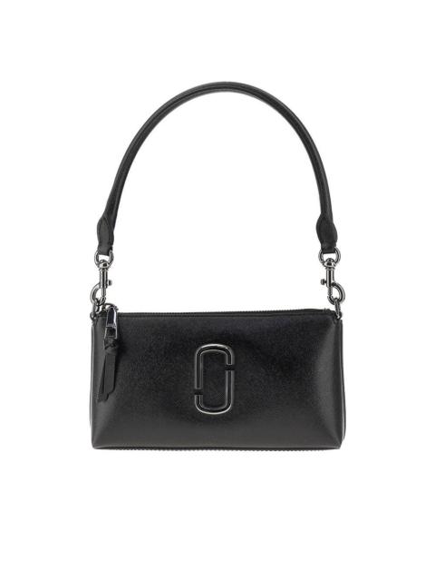 rboutique 0