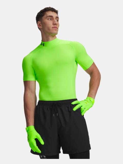 Under Armour HeatGear® Compression