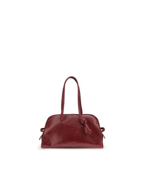 JACQUEMUS Jacquemus Bowling Bag