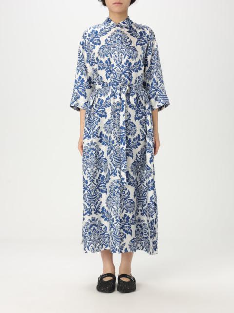 Dress woman 's Max Mara