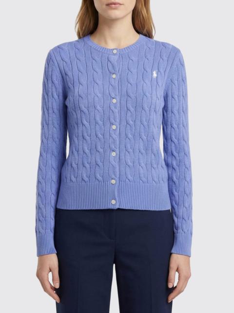 Polo Ralph Lauren Sweater woman Polo Ralph Lauren