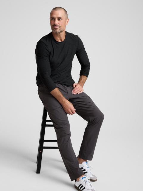 BEYOND YOGA Men's All Terrain Pant