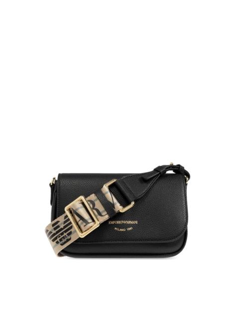 EMPORIO ARMANI Crossbody mini bag