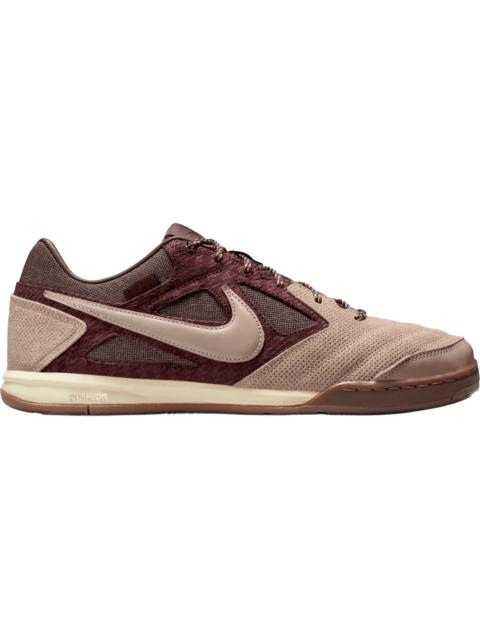 Nike Nike Men's Gato Shoes