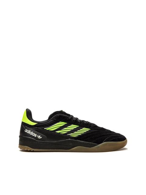 adidas Copa Nationale low-top sneakers