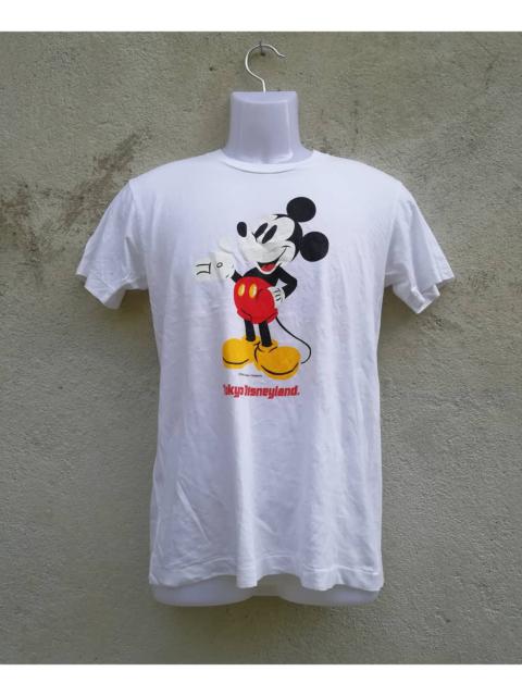 Other Designers Vintage - Vintage Mickey Mouse