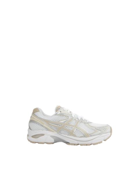 Asics GT-2160 SNEAKER