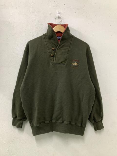 Other Designers Vintage Chaps Ralph Lauren