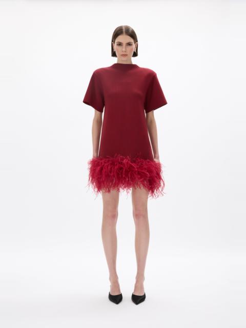 RACHEL GILBERT RITA MINI