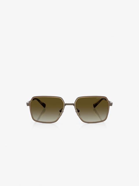 MICHAEL KORS Dana Point Sunglasses