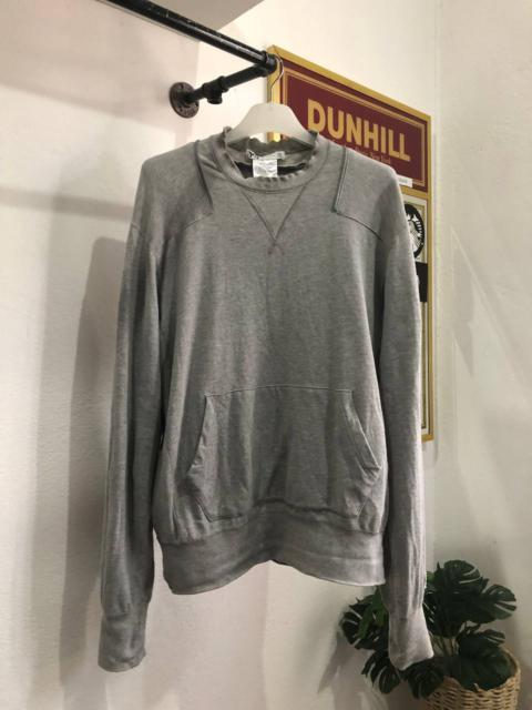 adidas Y3 Yohji Yamamoto x Adidas sweater