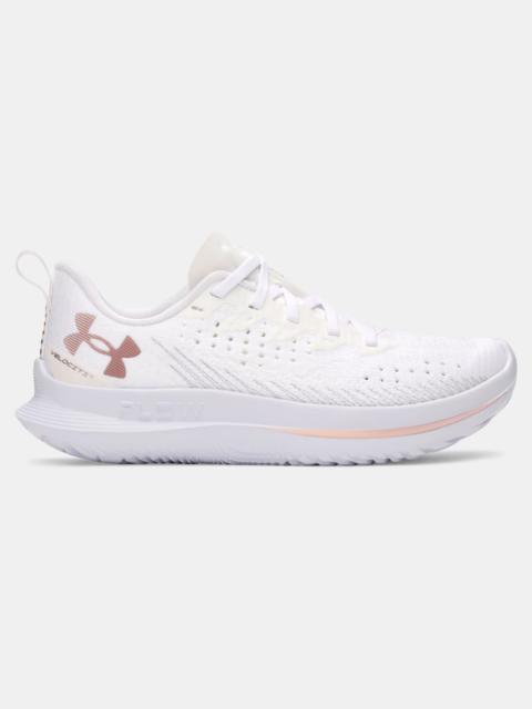 Under Armour UA Velociti 4