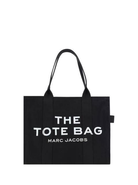 Marc Jacobs Marc Jacobs The Large Tote Bag