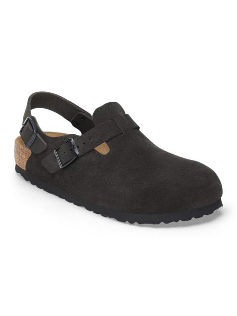 BIRKENSTOCK Birkenstock Women's Tokio Shoes