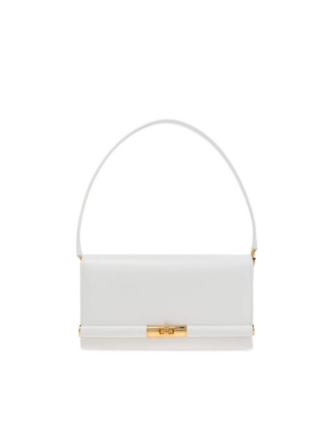 Marlene tote bag