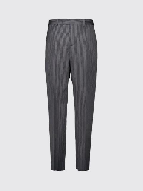 Dior Dior Men Pants Men Dior