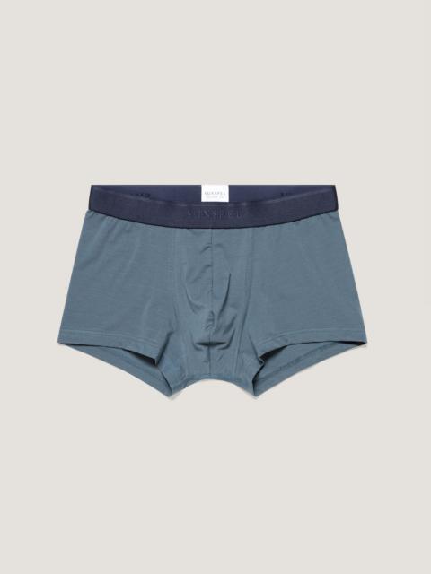 Sunspel Stretch Cotton Trunks