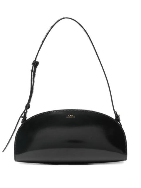 A.P.C. A.p.c. Tote Bags