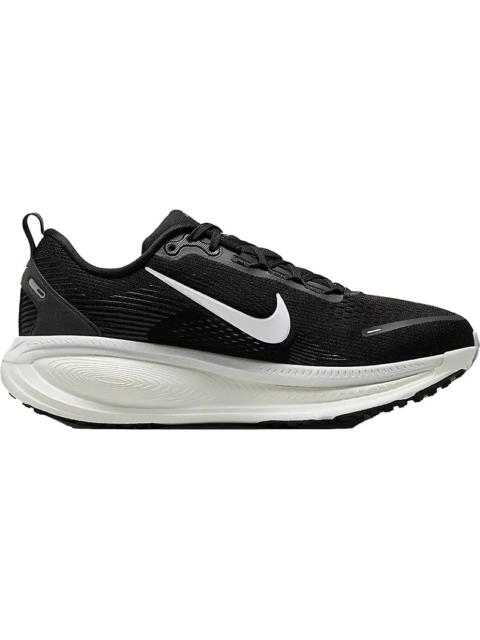 Nike Nike Vomero 18