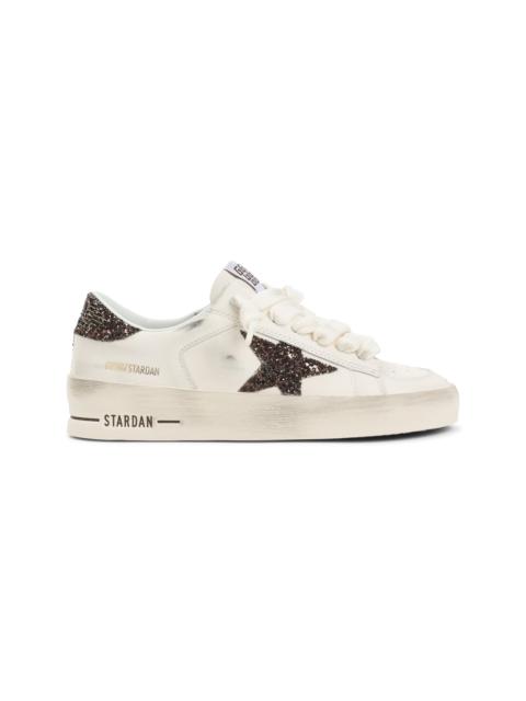Golden Goose Golden Goose Stardan Sneakers Women