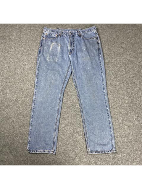 Levi's 🔥LEVI’S🔥541 Denim Jeans