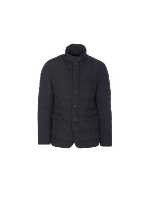 Herno Herno Men Blazer Down Jacket