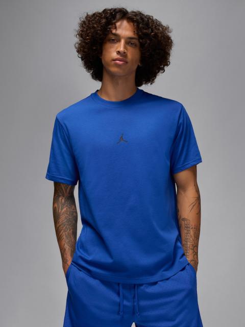 Jordan Jordan Sport Men's Dri-FIT Jumpman T-Shirt