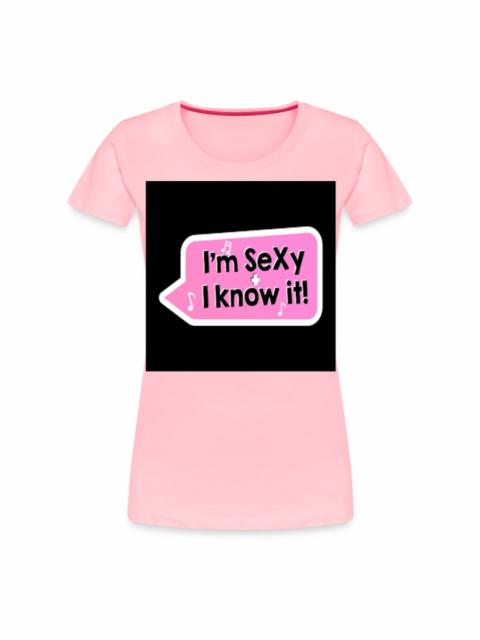 Other Designers CONCEPT TEES