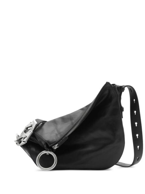 Burberry Bag