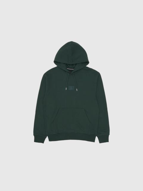 Jordan FLIGHT FLEECE HOODIE