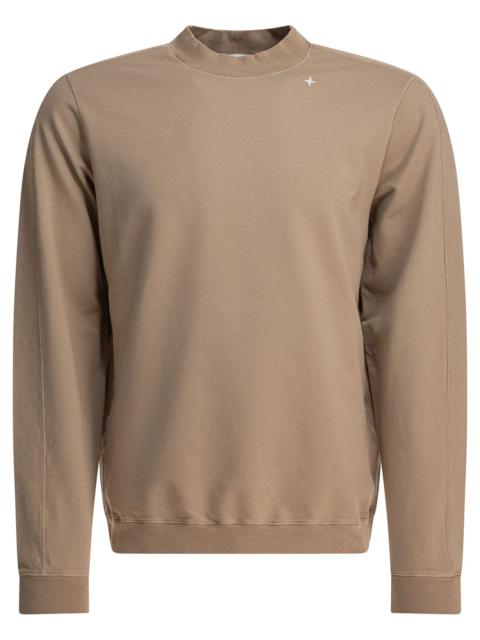 Stone Island Sweatshirts