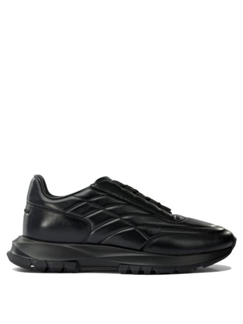 Givenchy Givenchy "trainers" Sneakers