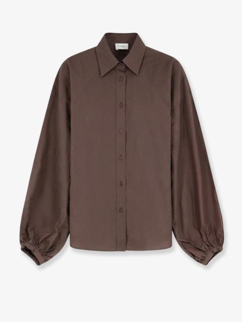 CLOSED Closed Cotton Shirt