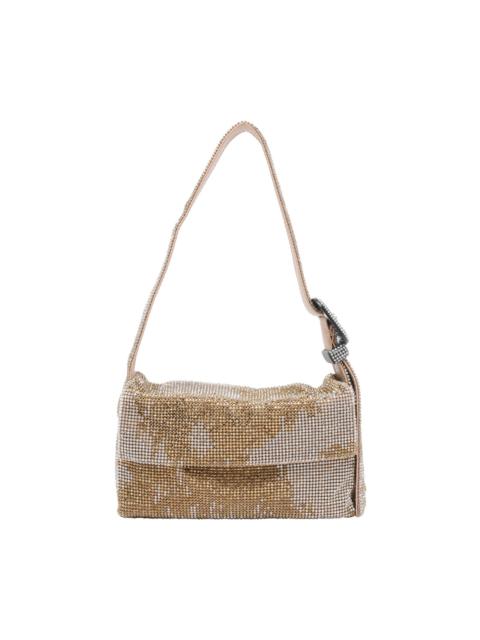 BENEDETTA BRUZZICHES Benedetta Bruzziches Women Vitty La Mignon Shoulder Bag