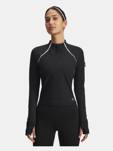 Under Armour UA Velociti Pro Cold Weather