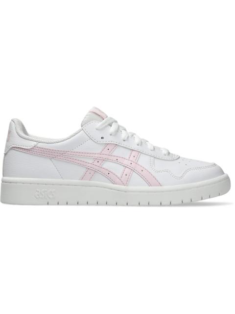 Asics ASICS Japan S White Cosmos (Women's)