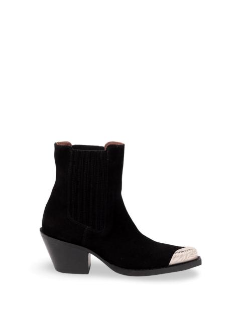PARIS TEXAS Paris Texas Women `Dallas` Boots