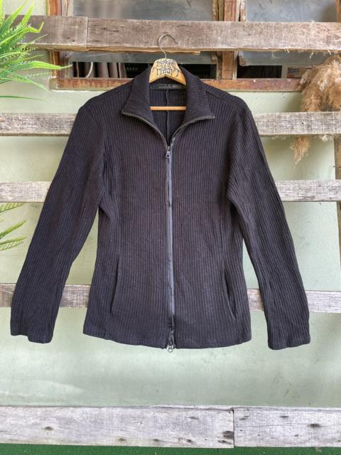 Other Designers Schlussel - 🔥Schlussel body Zipper Long Sleeve women