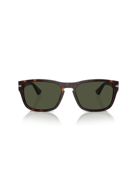 Persol PO3341S