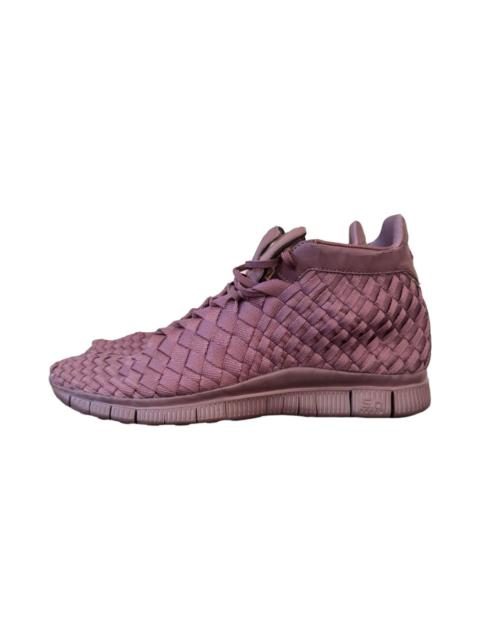 Nike Men's Purple Trainers