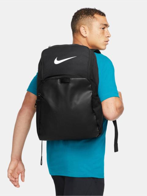 Nike NIKE BRASILIA EXTRA LARGE TRAINING BACKPACK (30L)