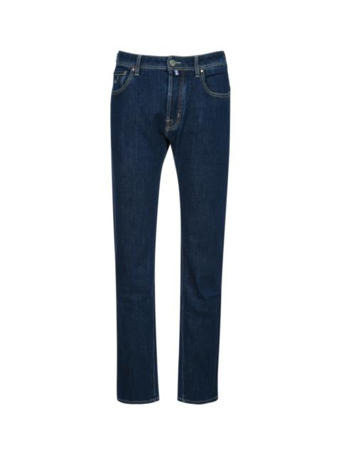 JACOB COHEN - Jacob Cohen Men Pantalone
